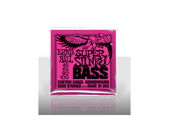  - 16305 за 0 грн. | 4Club